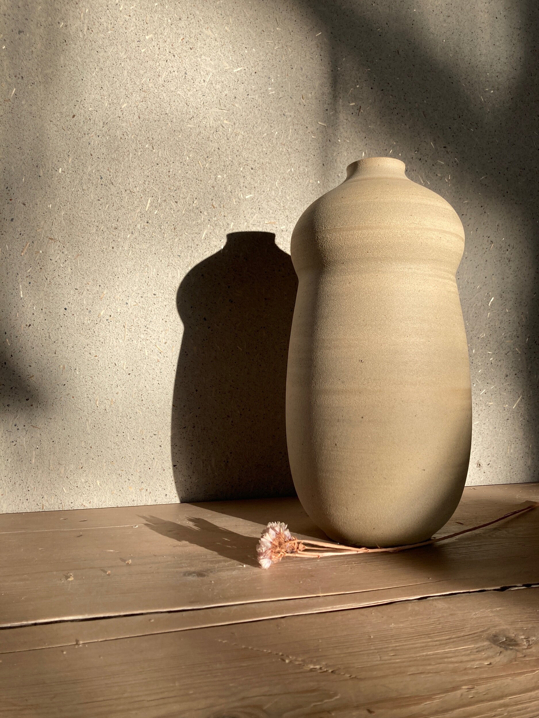 1F2BC1B2-EDB6-45A4-9698-EFA7493AC830