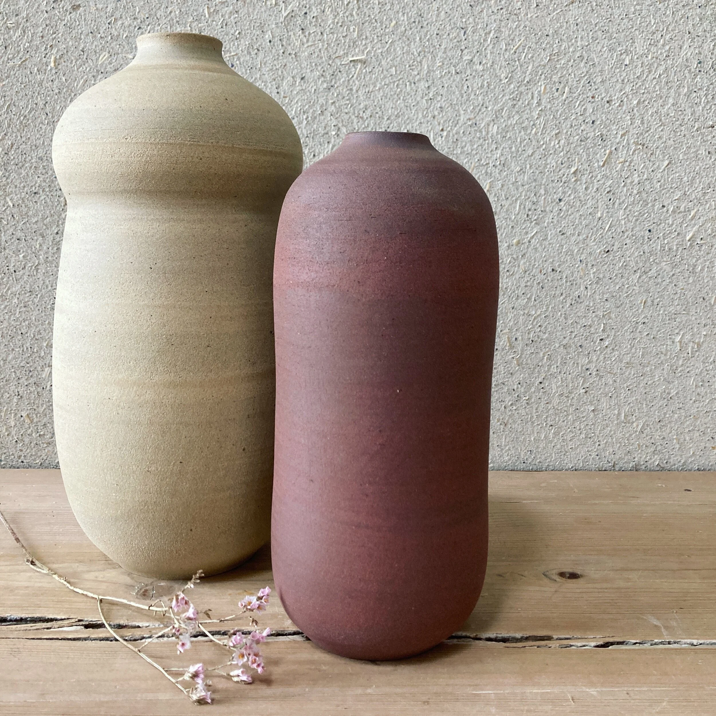 0E8FC4CC-03A1-493E-83D2-AB2ADE2F51B9