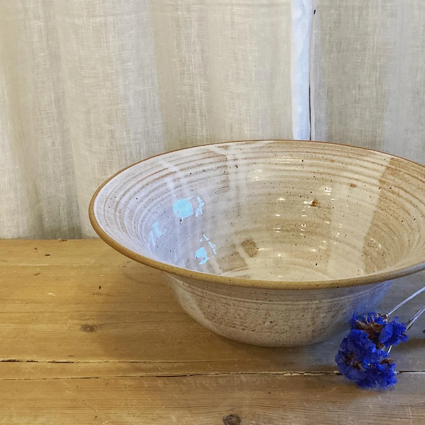 AA6DC1F7-73F6-4A59-B77F-7E37FDBD339F