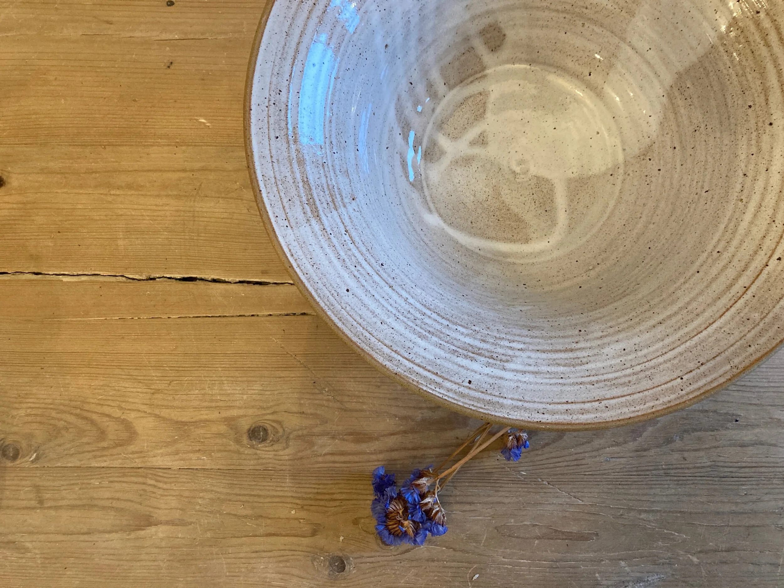 DE3DCD15-3C55-4822-B01F-27B66077D0FB