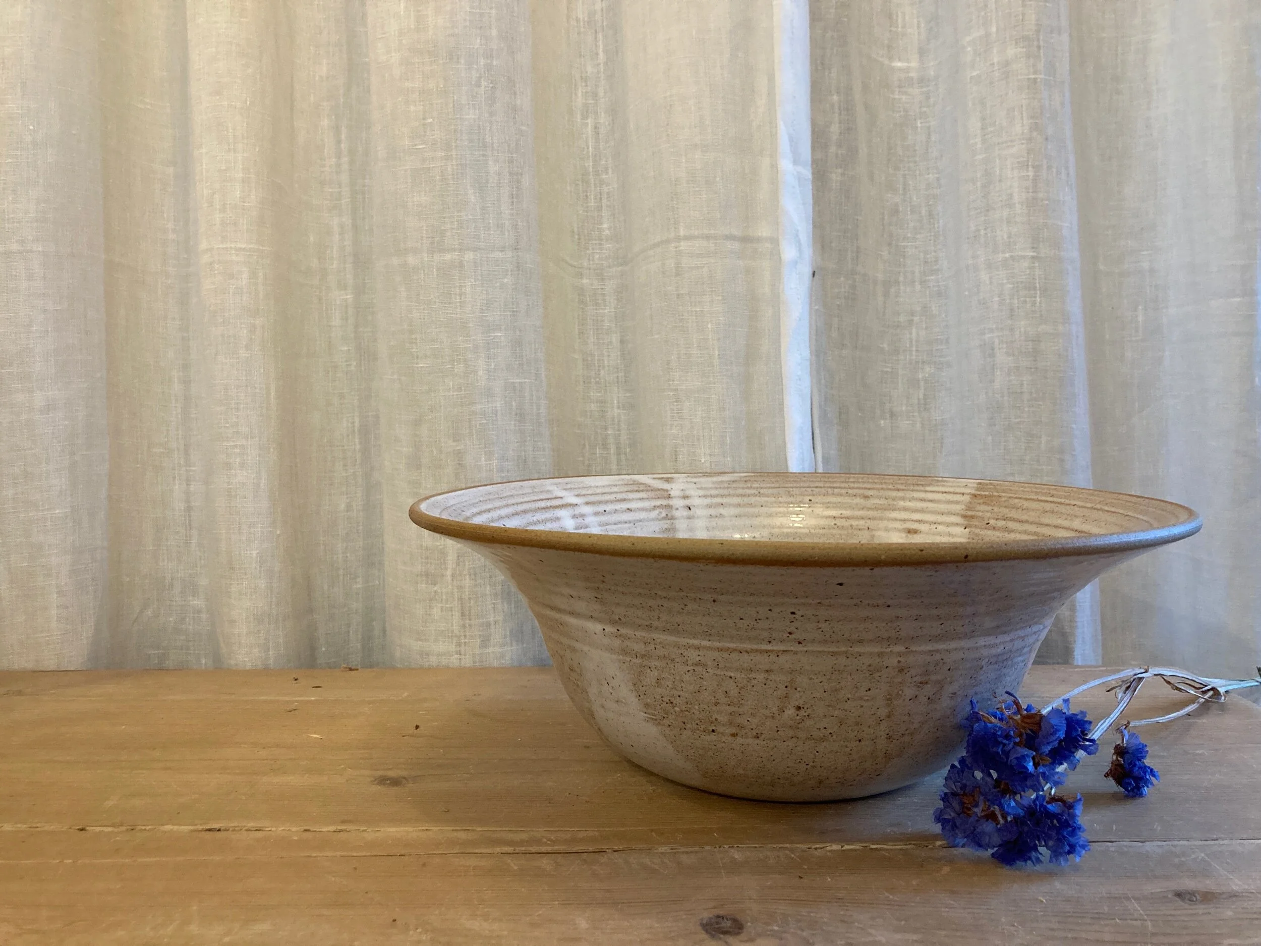 78E89707-210F-446C-98C6-9A2F067F9CF4