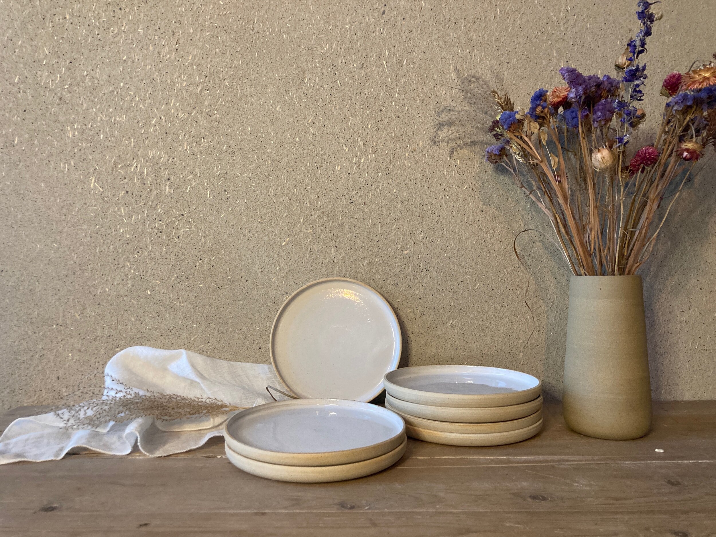 EFAE8E6B-BFDB-43EC-B500-3E4C722F1789