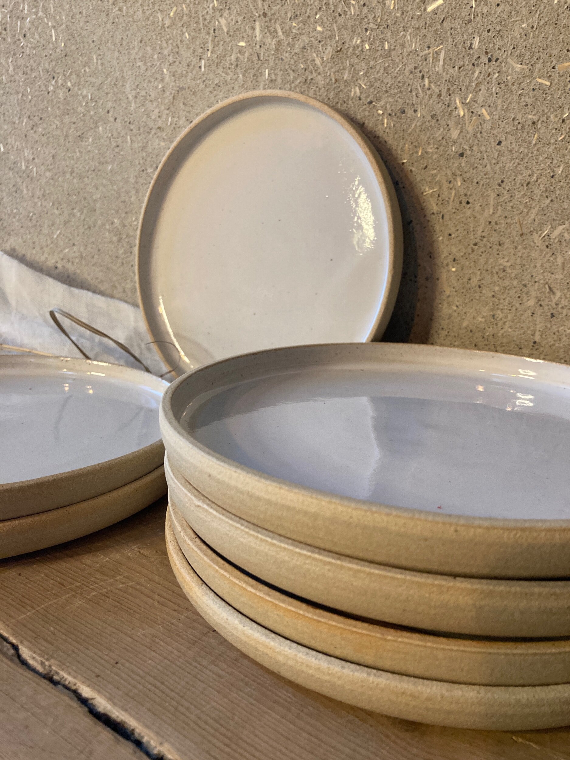 4AE339CD-09E9-4CC4-A6A9-86A2EF854C85