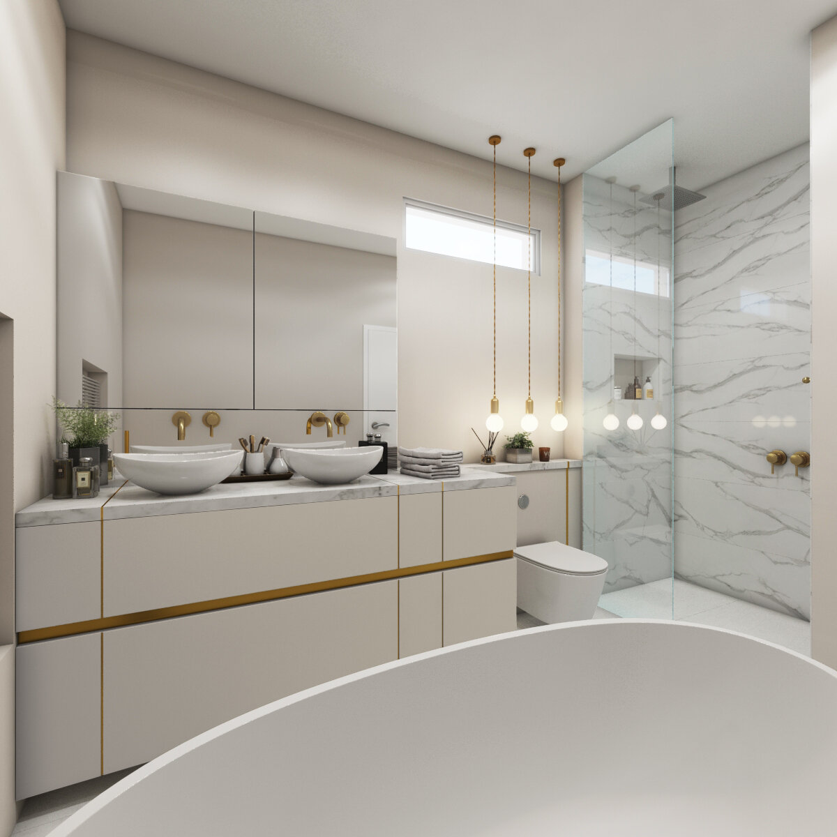 Bathroom_04.jpg