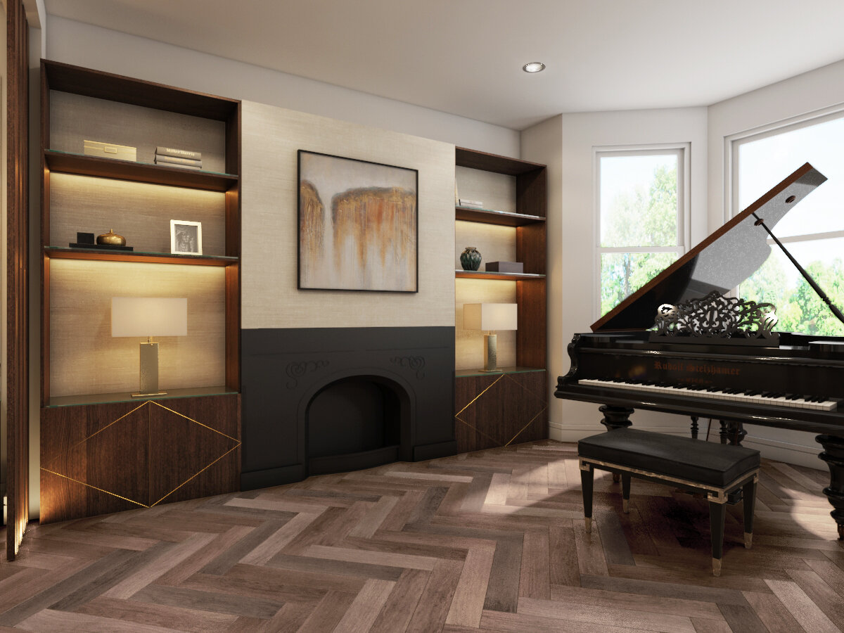 Music Room Interior_01.jpg