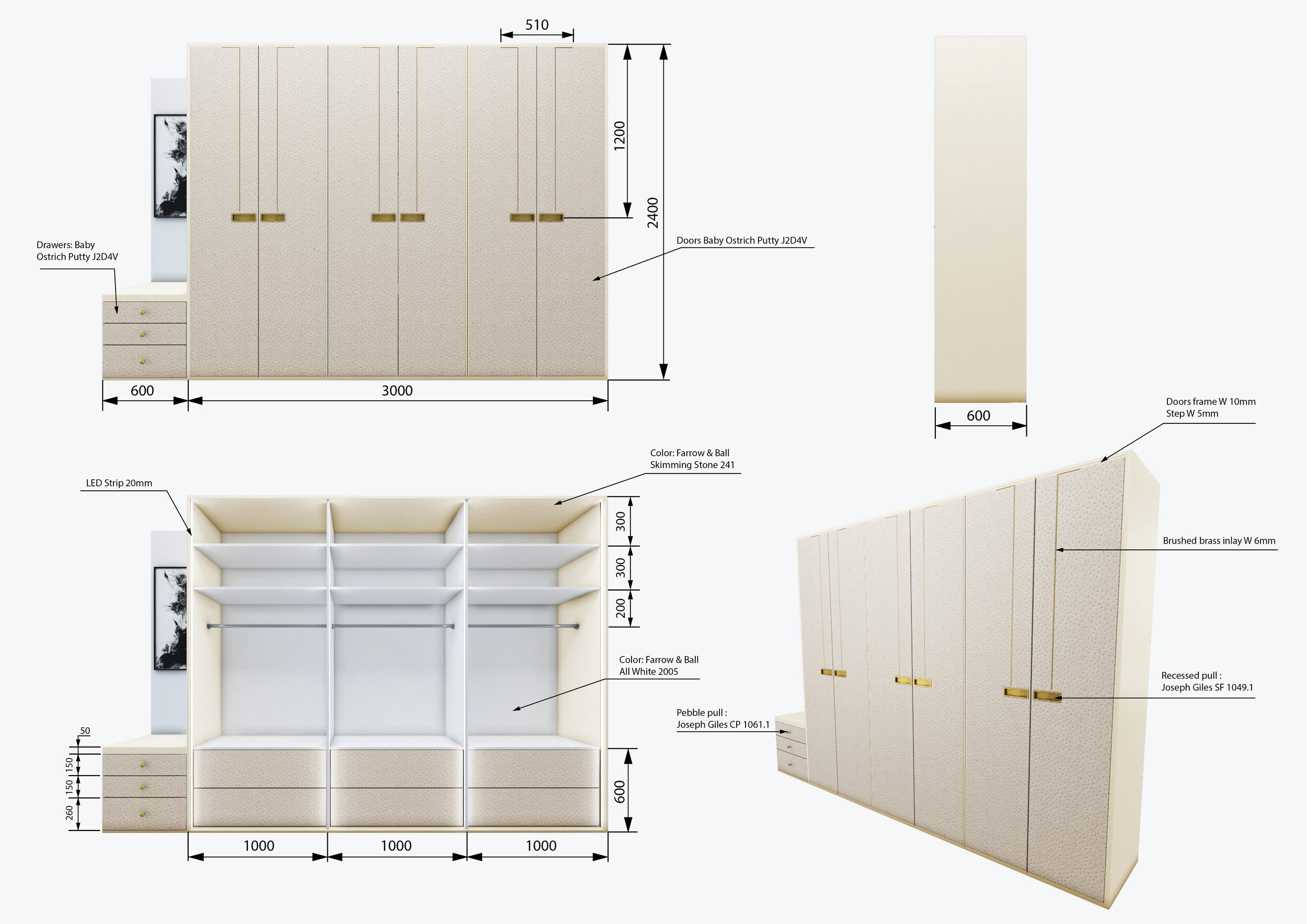 Wardrobe_dimensions_03.jpg