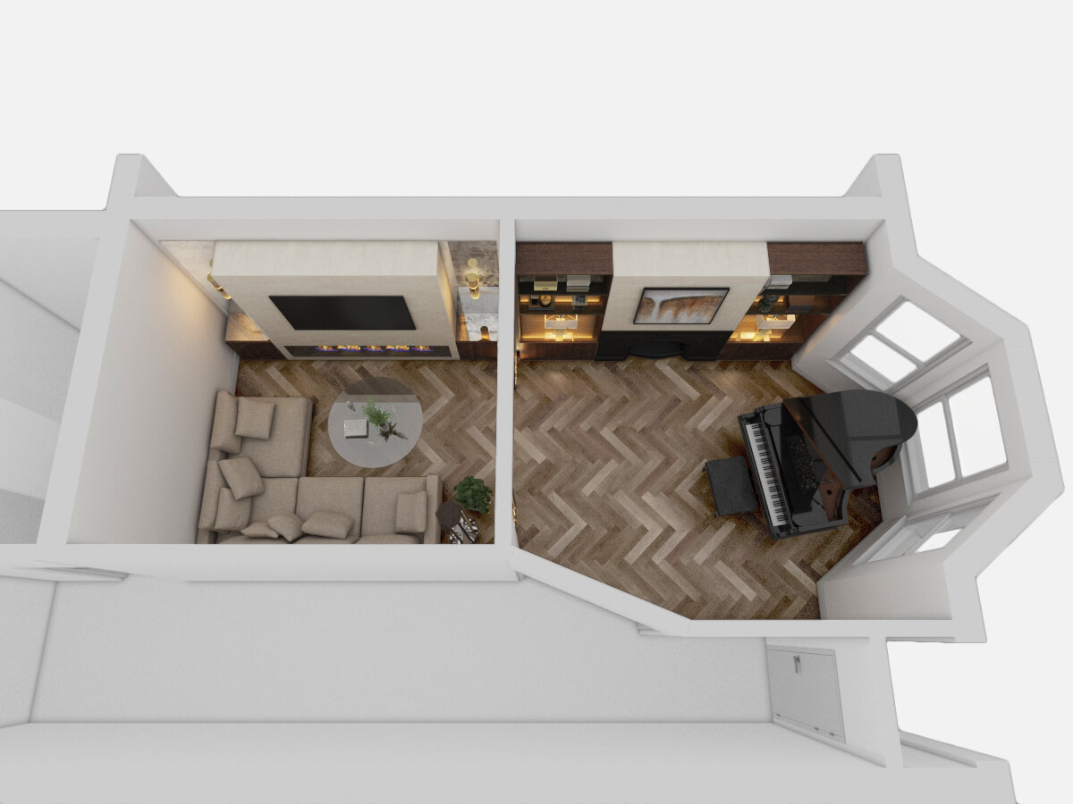 Fireplace Interior_Bird eye_01.jpg