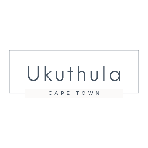 Ukuthula Logo White.png