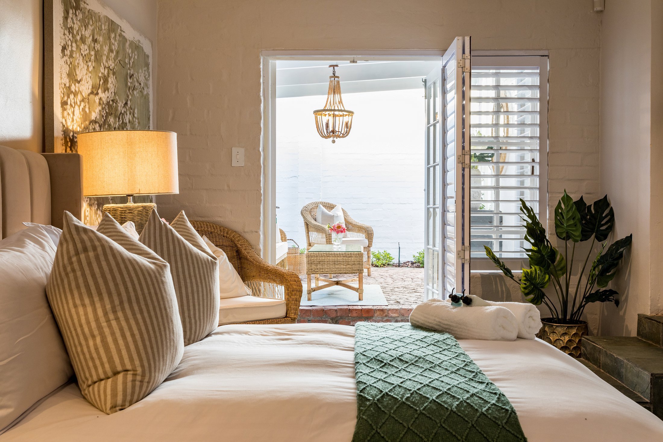 Yes Ukuthula - Hout Bay (81).jpg
