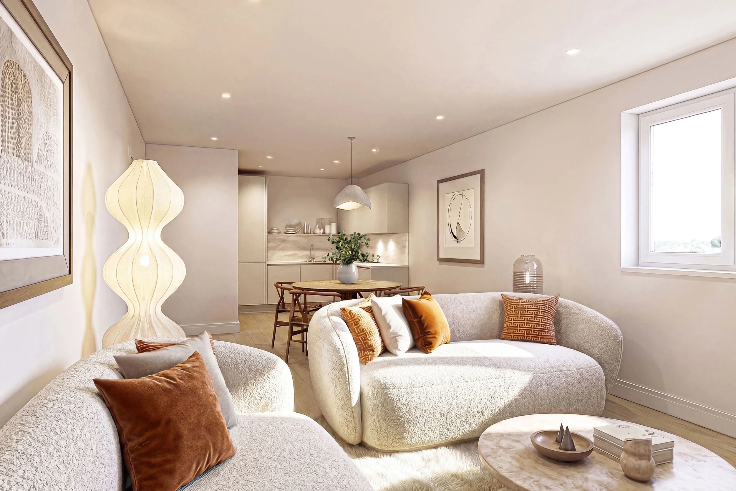 Lumina-Court_Interior_KitchenLiving_02HR_3to2_apect-ratio_under1MB.jpg