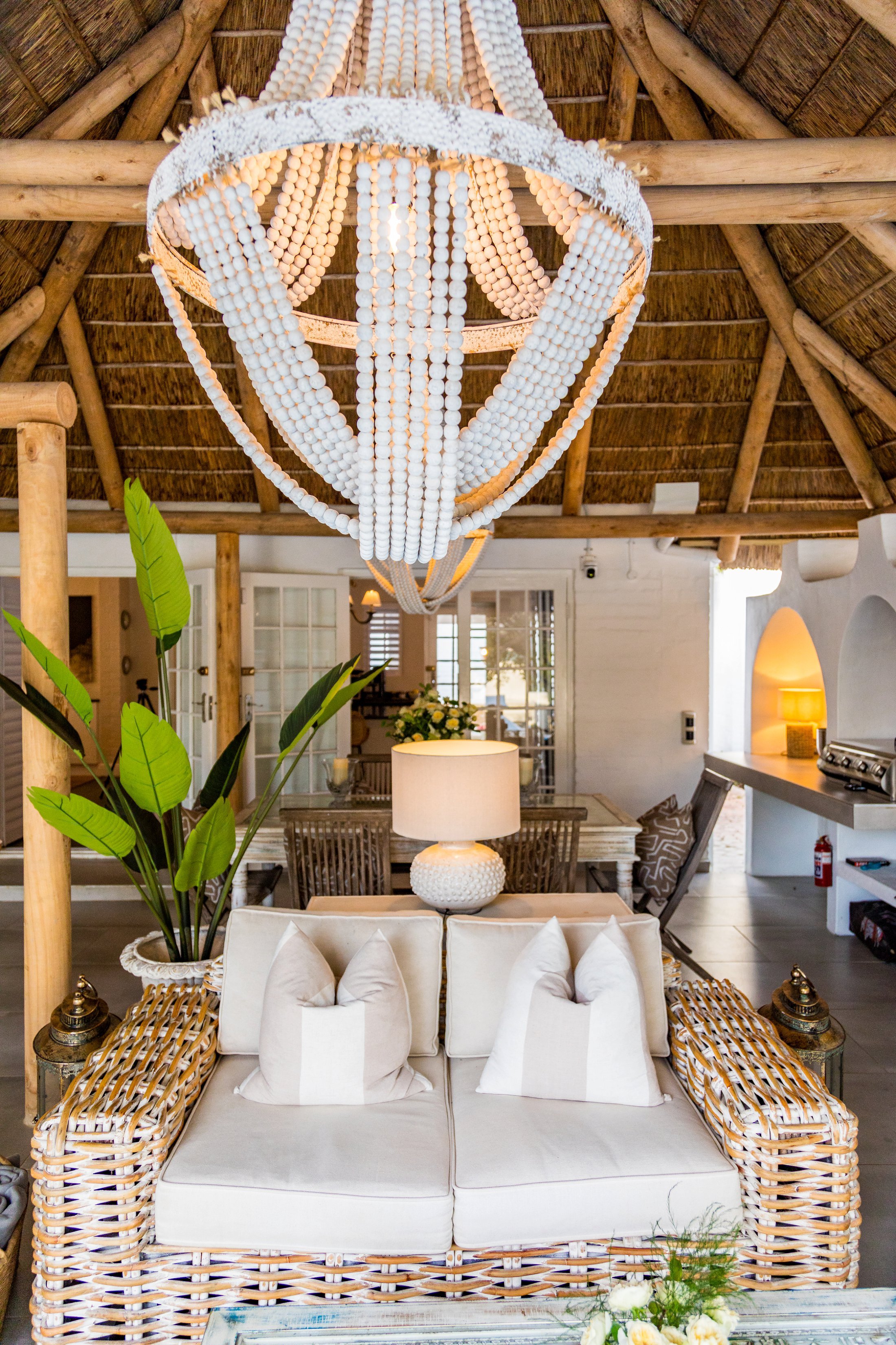 Yes Ukuthula - Hout Bay (110).jpg