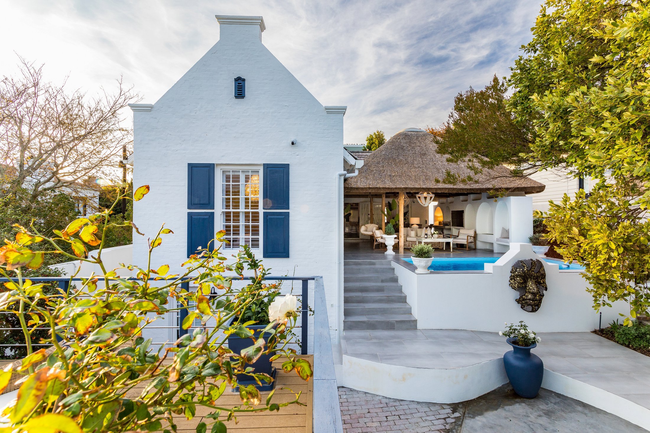 Yes Ukuthula - Hout Bay (140).jpg