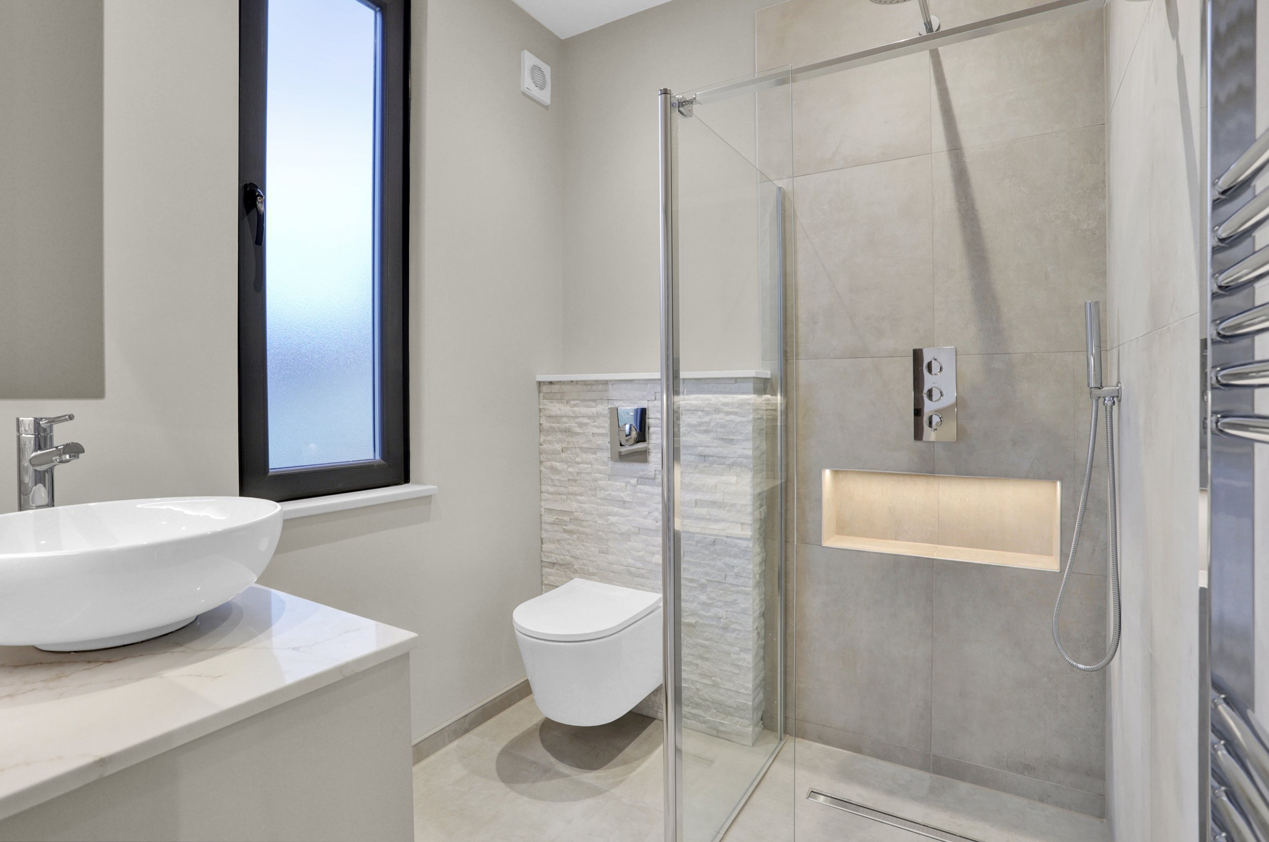 8W7A4378.jpg