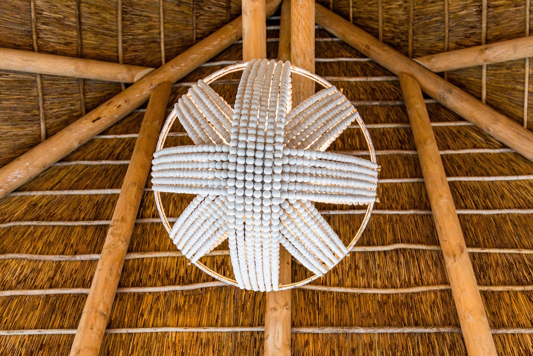 Yes Ukuthula - Hout Bay (111).jpg
