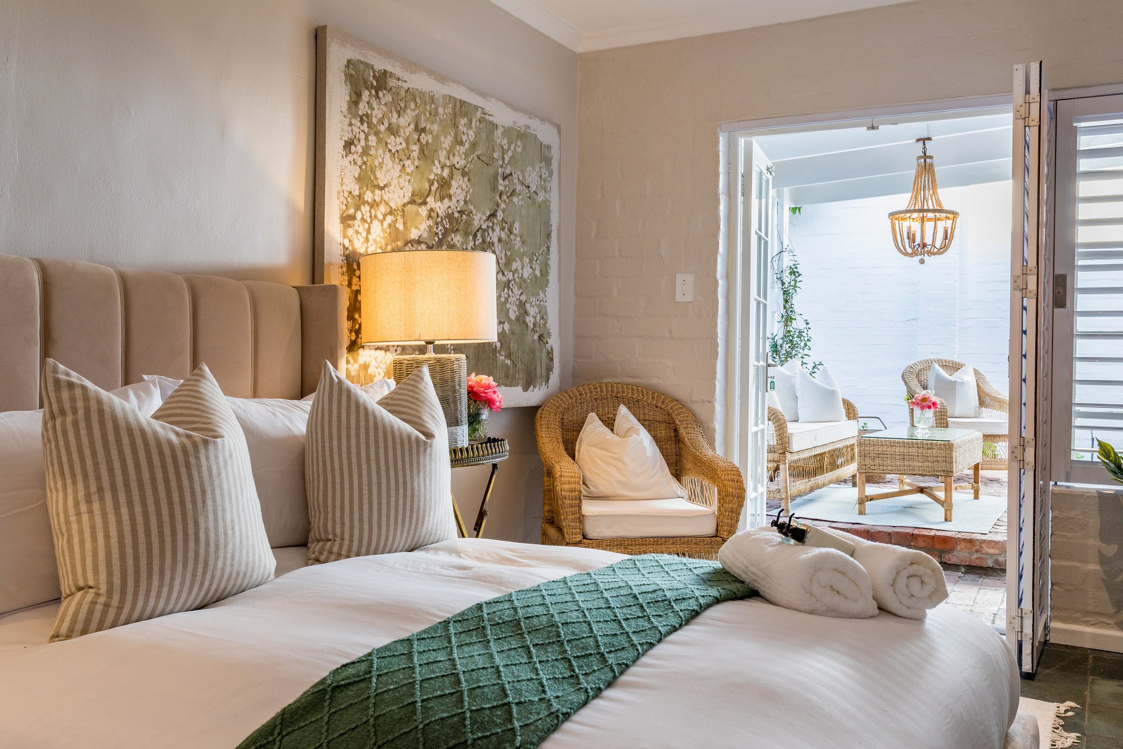 Yes Yes Ukuthula - Hout Bay (80).jpg