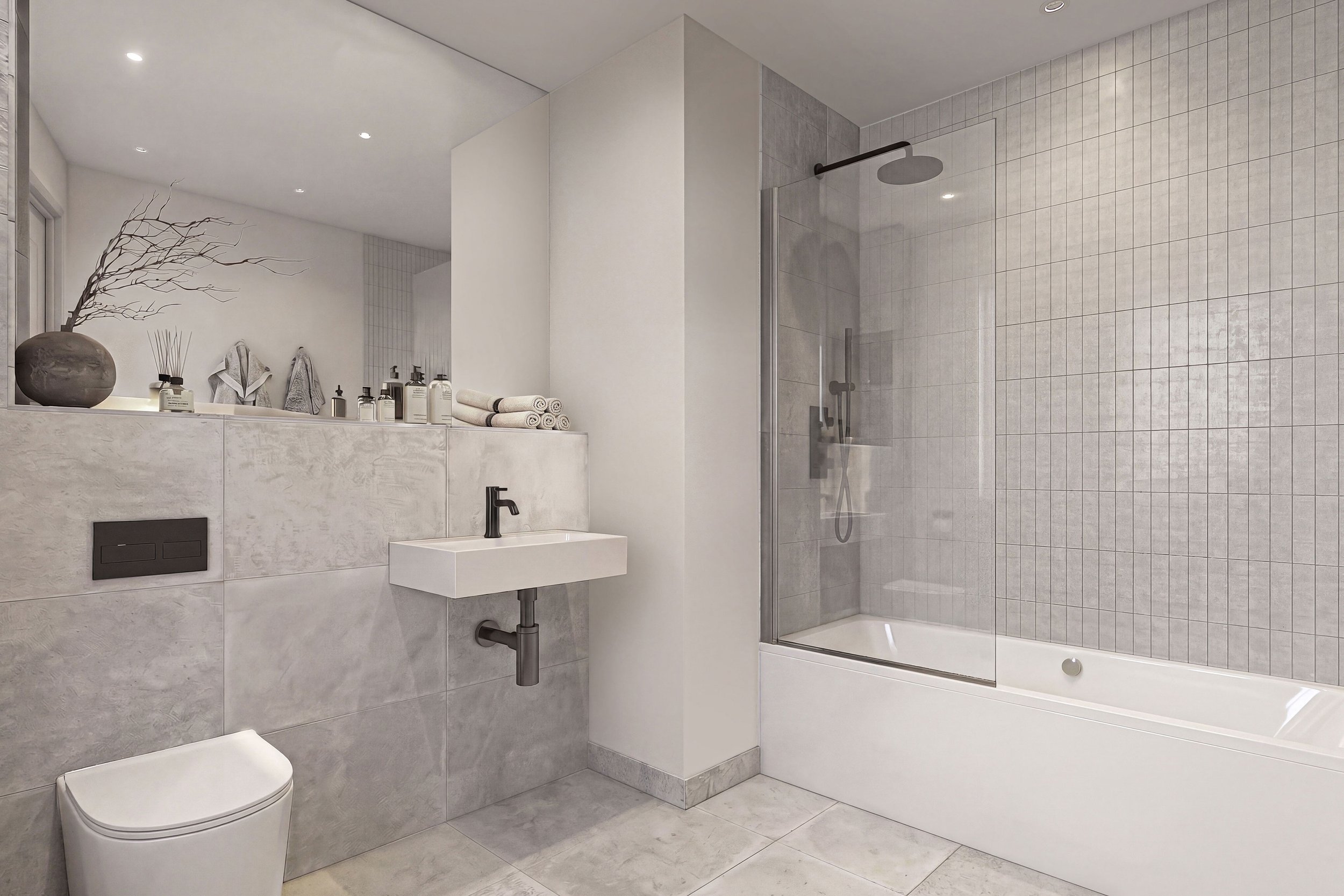Lumina-Court_Interior_Bathroom_02HR_3to2_apect-ratio_under1MB.jpg