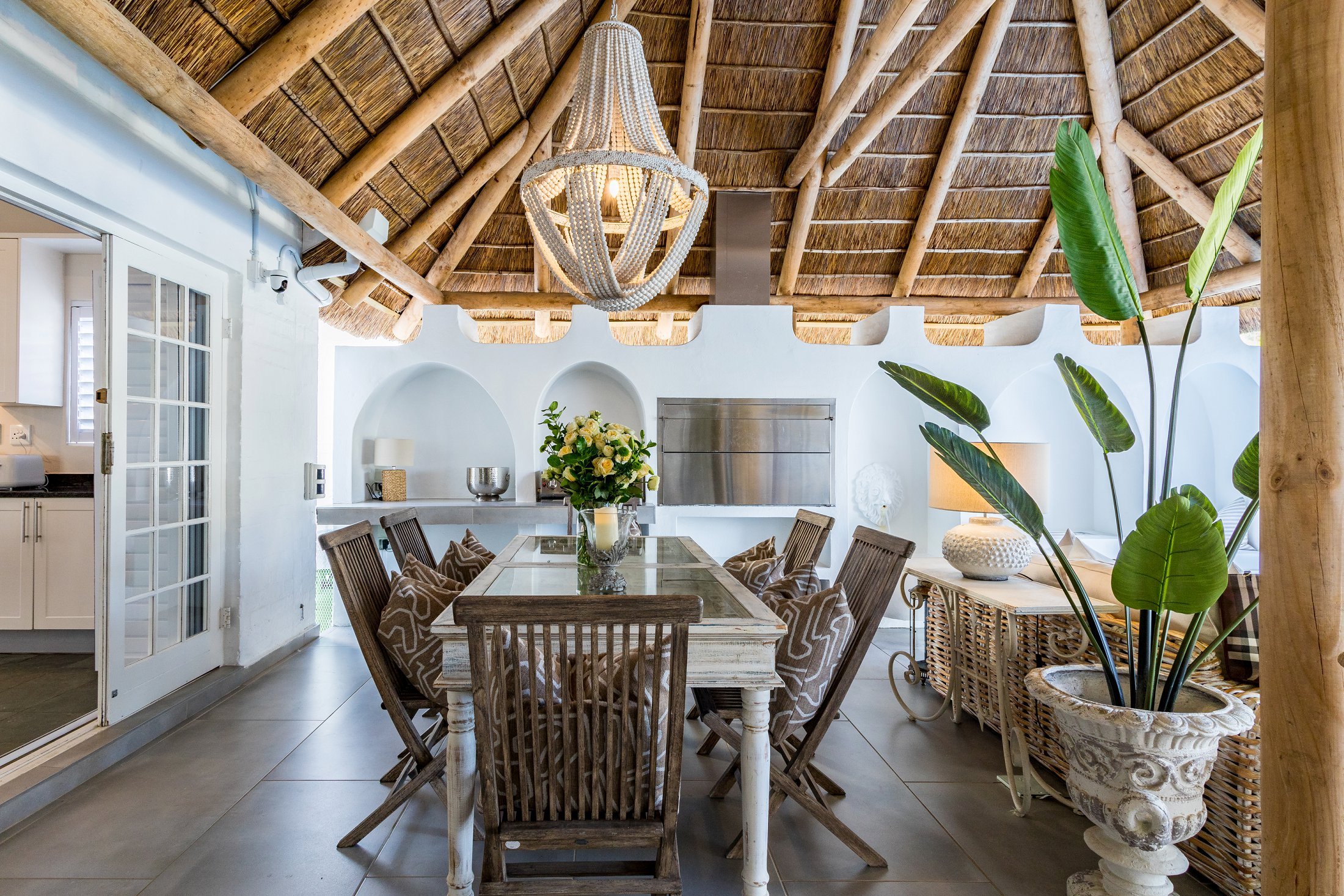 Yes Ukuthula - Hout Bay (102).jpg