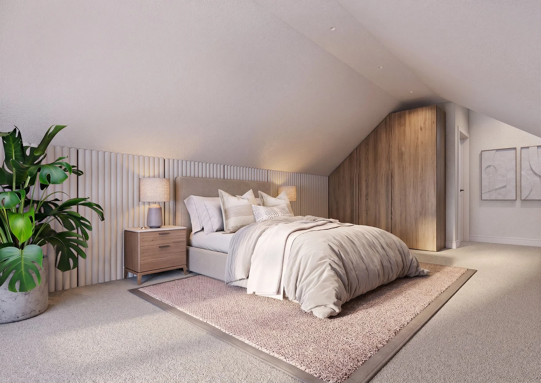19 Downsview Road_Bedroom_01.jpg