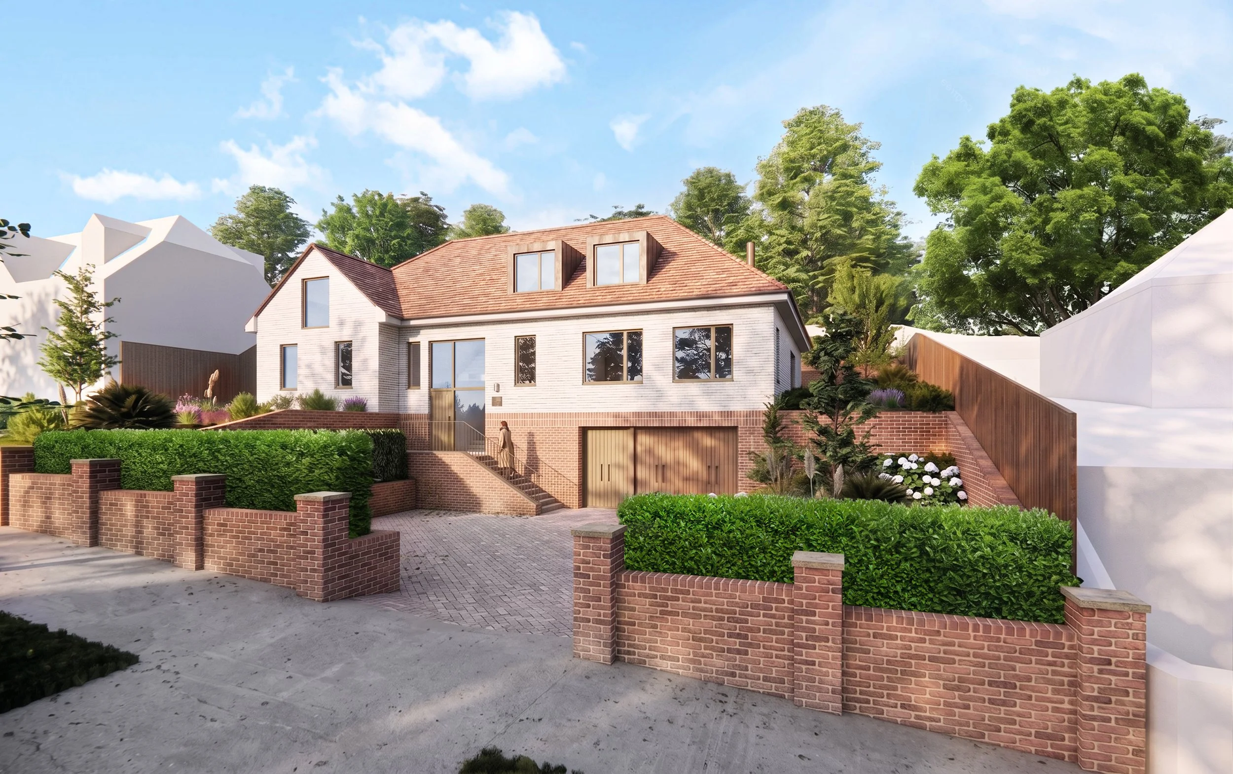 19 Downsview Road_Exterior_01.jpg