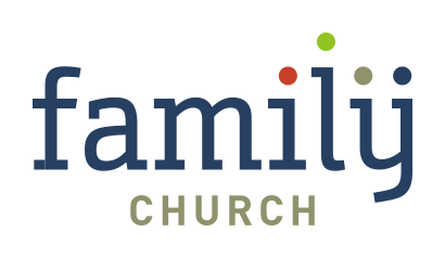Family Church Online