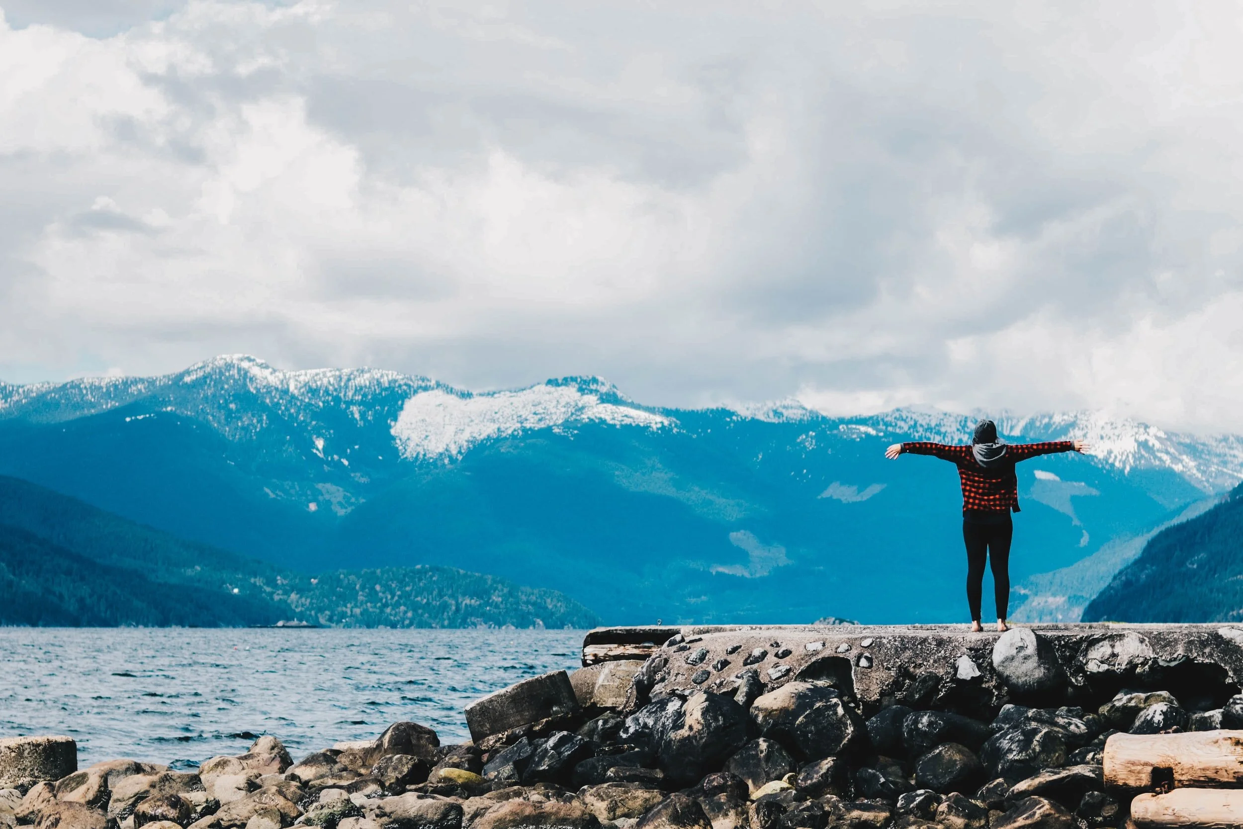 Can we worship without singing?