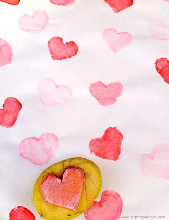 Pototo-heart-stamps.jpeg