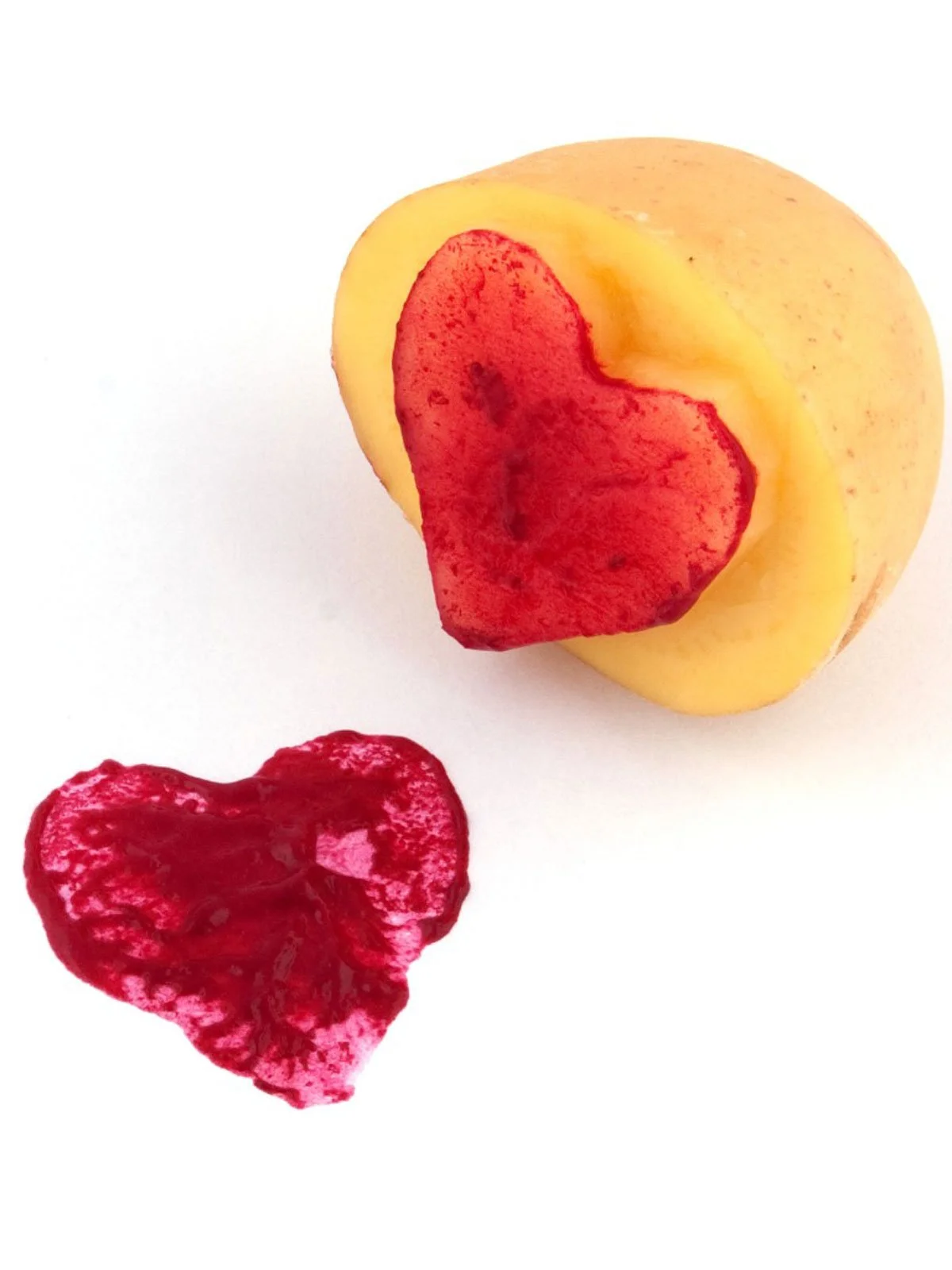 potato-art.jpeg
