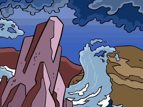 03_FB_DM_Creation_Thumbnail.jpg