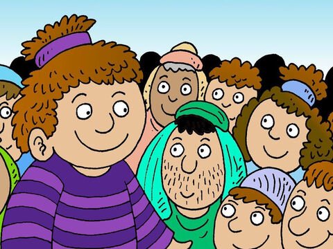 08_FB_LS_Parable_Feast_Thumbnail.jpg