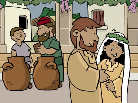 10_FB_DM_Wedding_Cana_Thumbnail.jpg