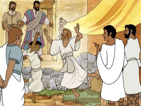 05_FB_YO_Paul_Turkey_Thumbnail.jpg