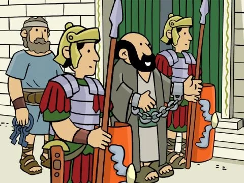 04_FB_DM_Paul_Nephew_Thumbnail.jpg