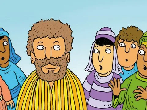 06_FB_LS_Paul_Snake_Thumbnail.jpg