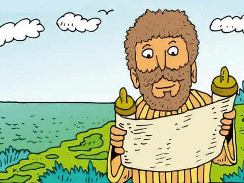 07_FB_LS_Paul_Snake_Thumbnail.jpg
