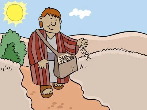 02_FB_DM_Parable_Sower_Thumbnail.jpg