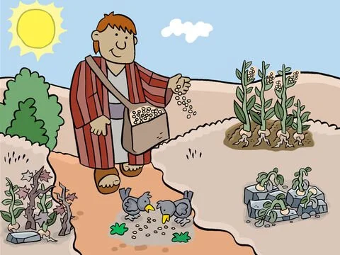 07_FB_DM_Parable_Sower_Thumbnail.jpg