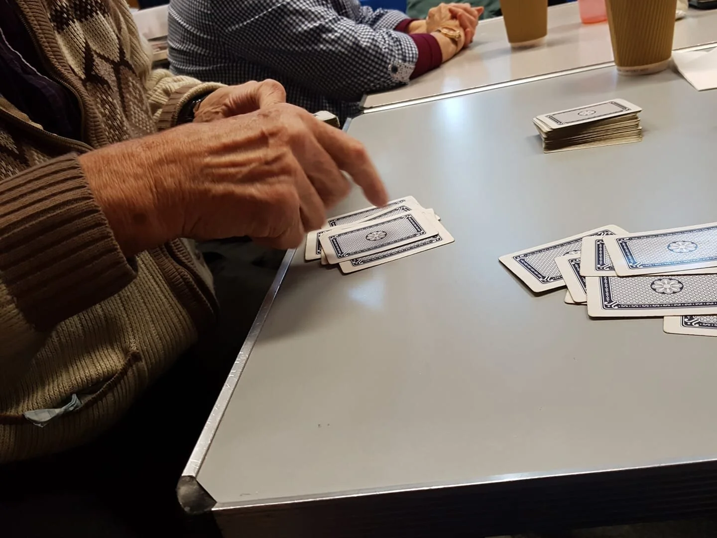 47434112_10161229156330249_895626523757772800_o.jpg