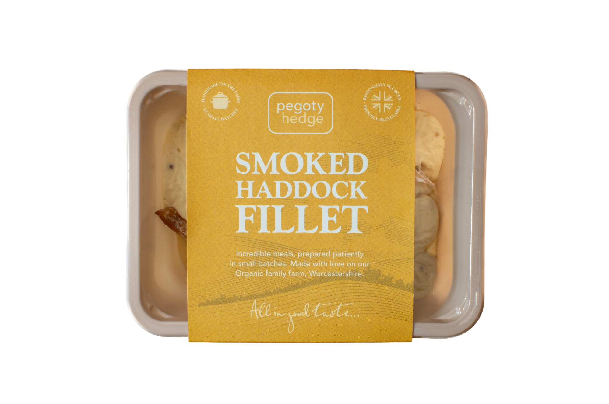 Smoked Haddock-PhotoRoom.png