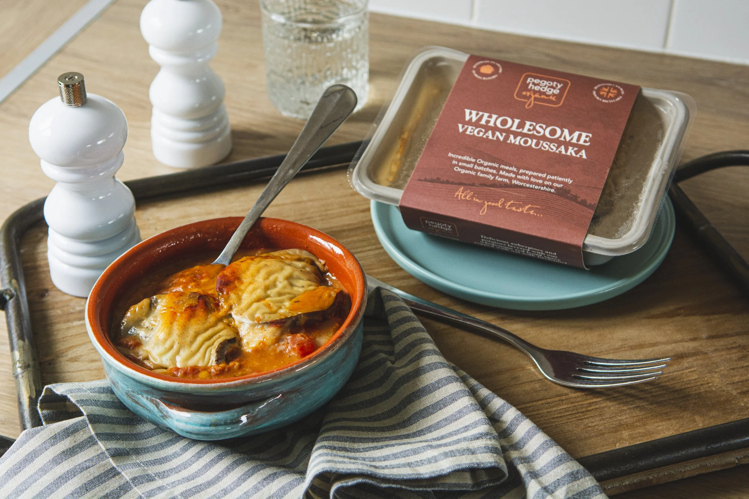 vegan moussaka 1.jpg