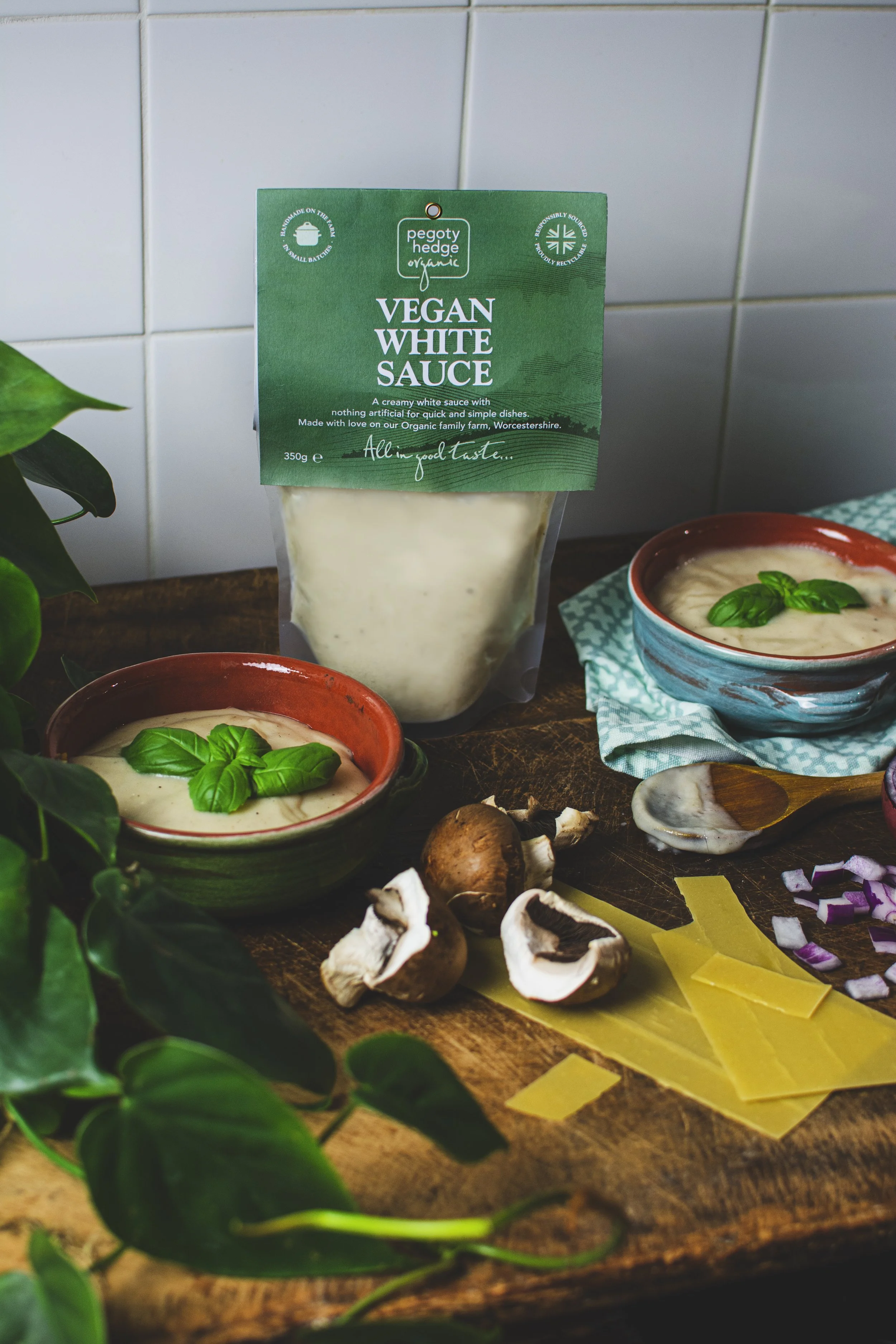vegan sauce 1.jpg