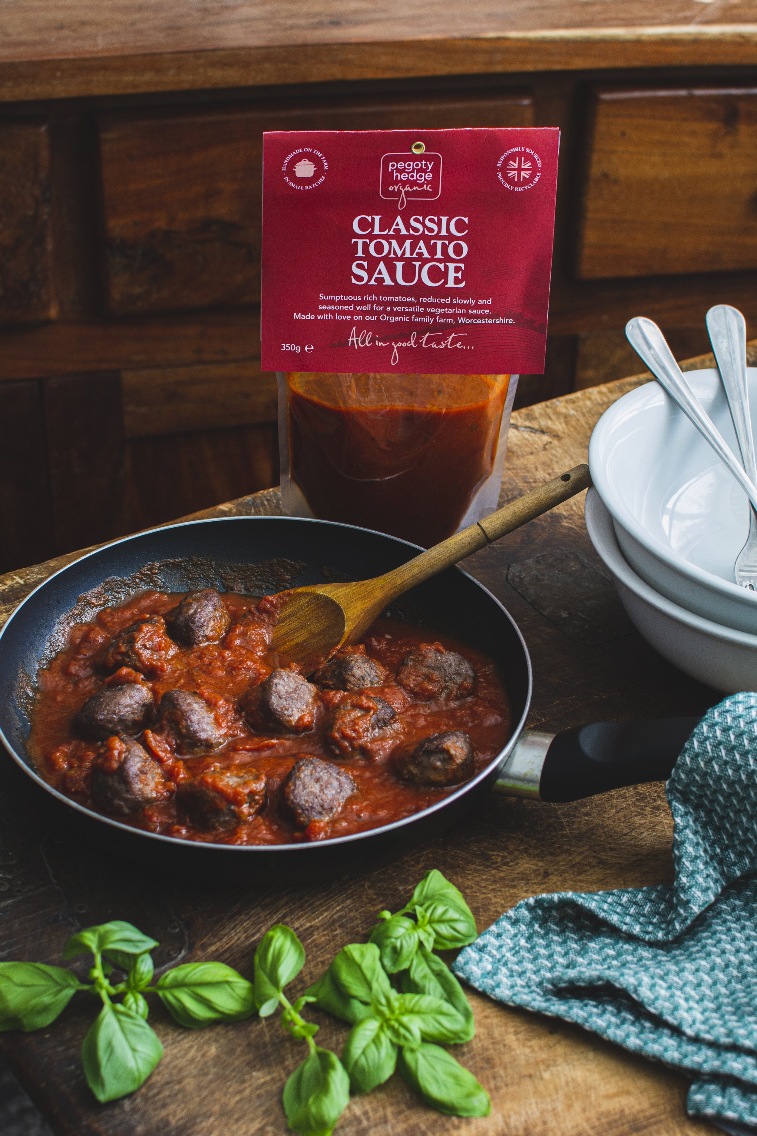 tomato sauce 2.jpg