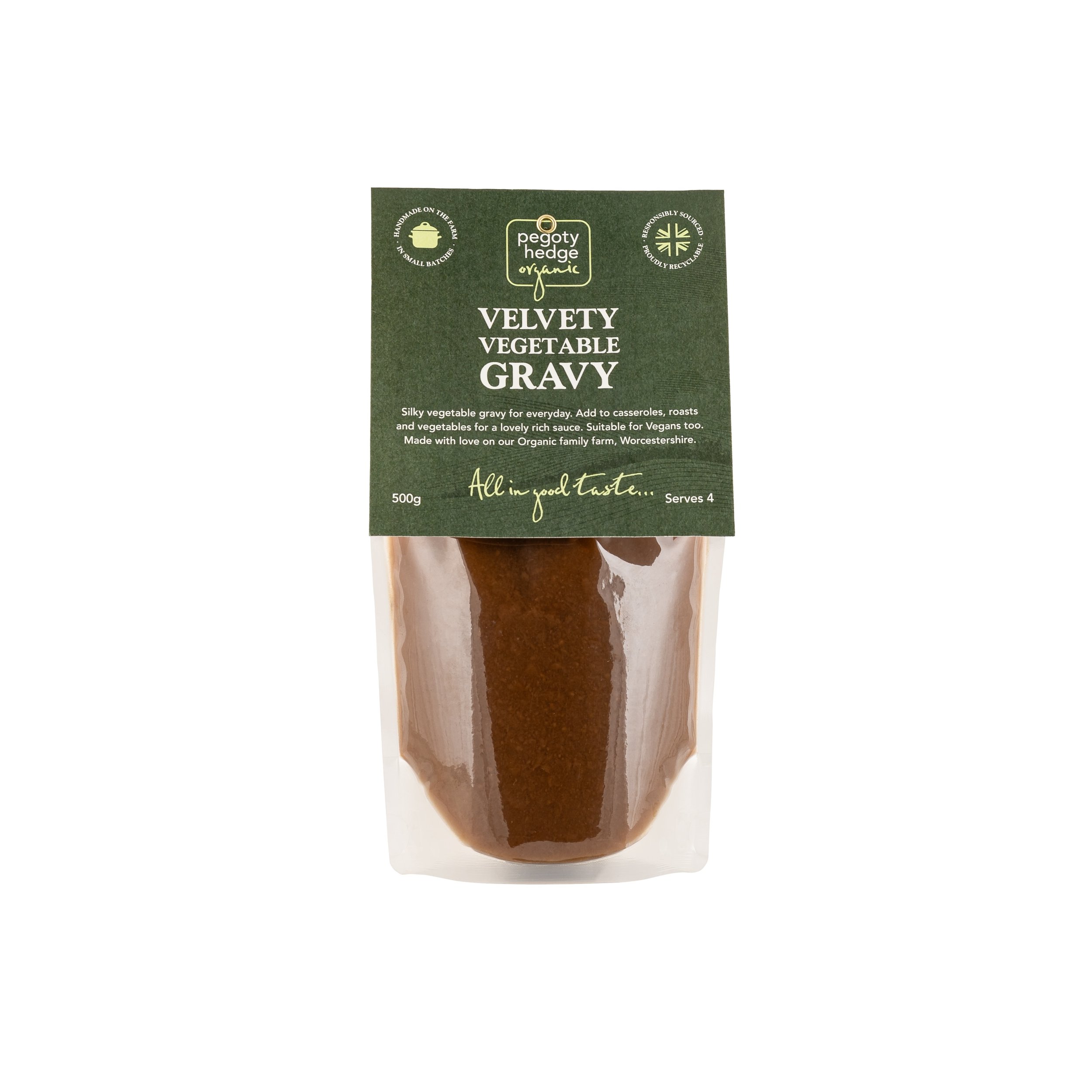 Vegetable Gravy no pouch edge.jpeg