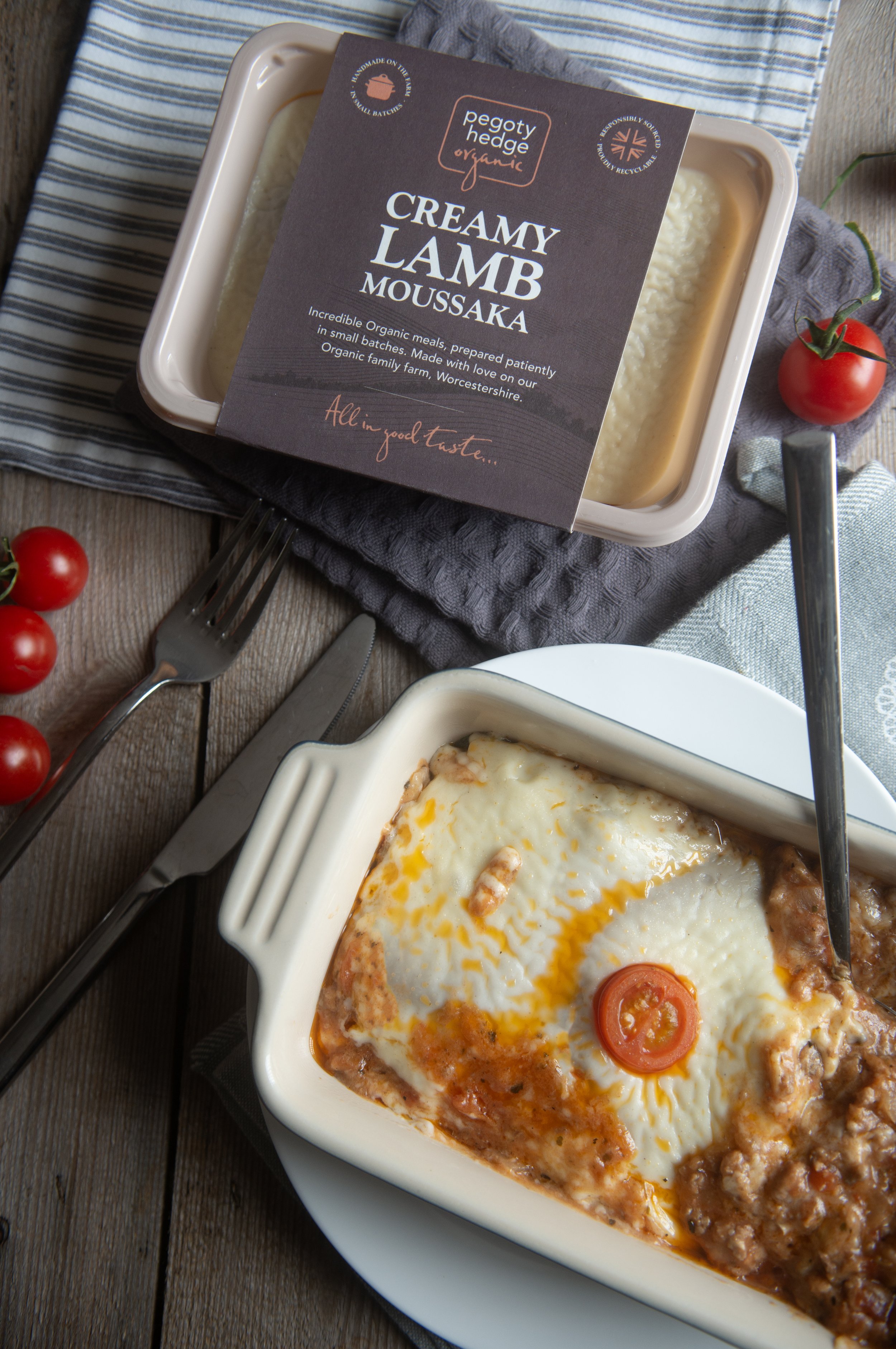 moussaka 5.jpg