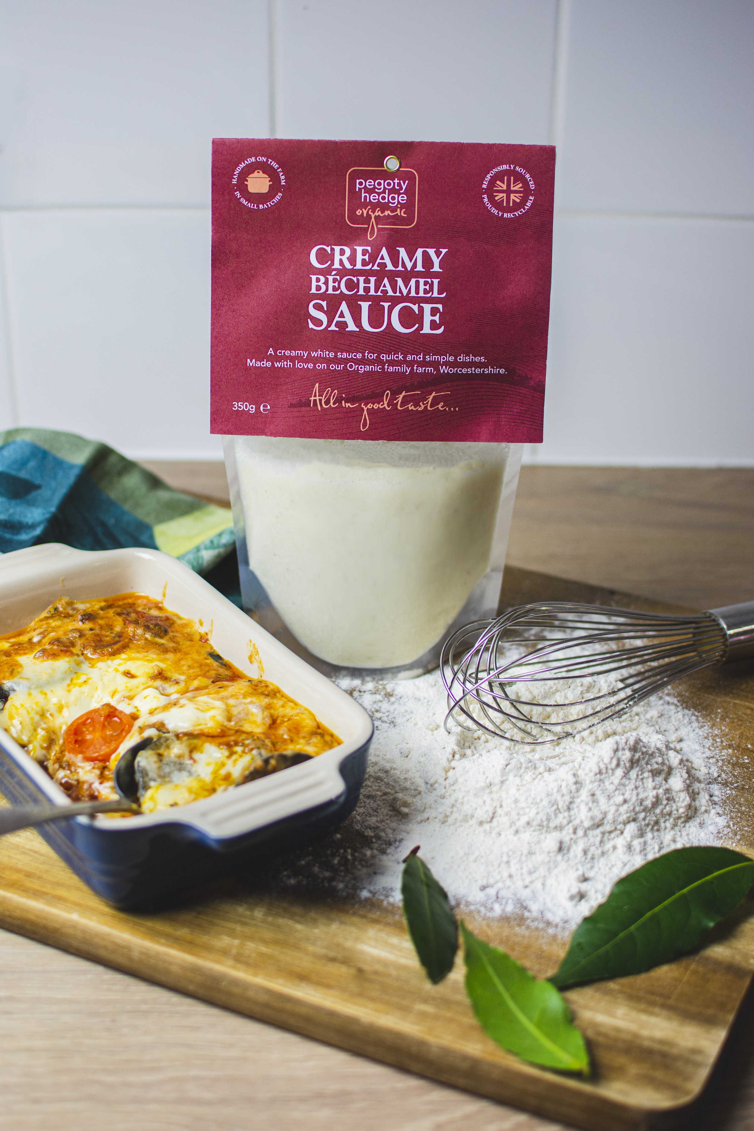 bechamel sauce 1jpg.jpg