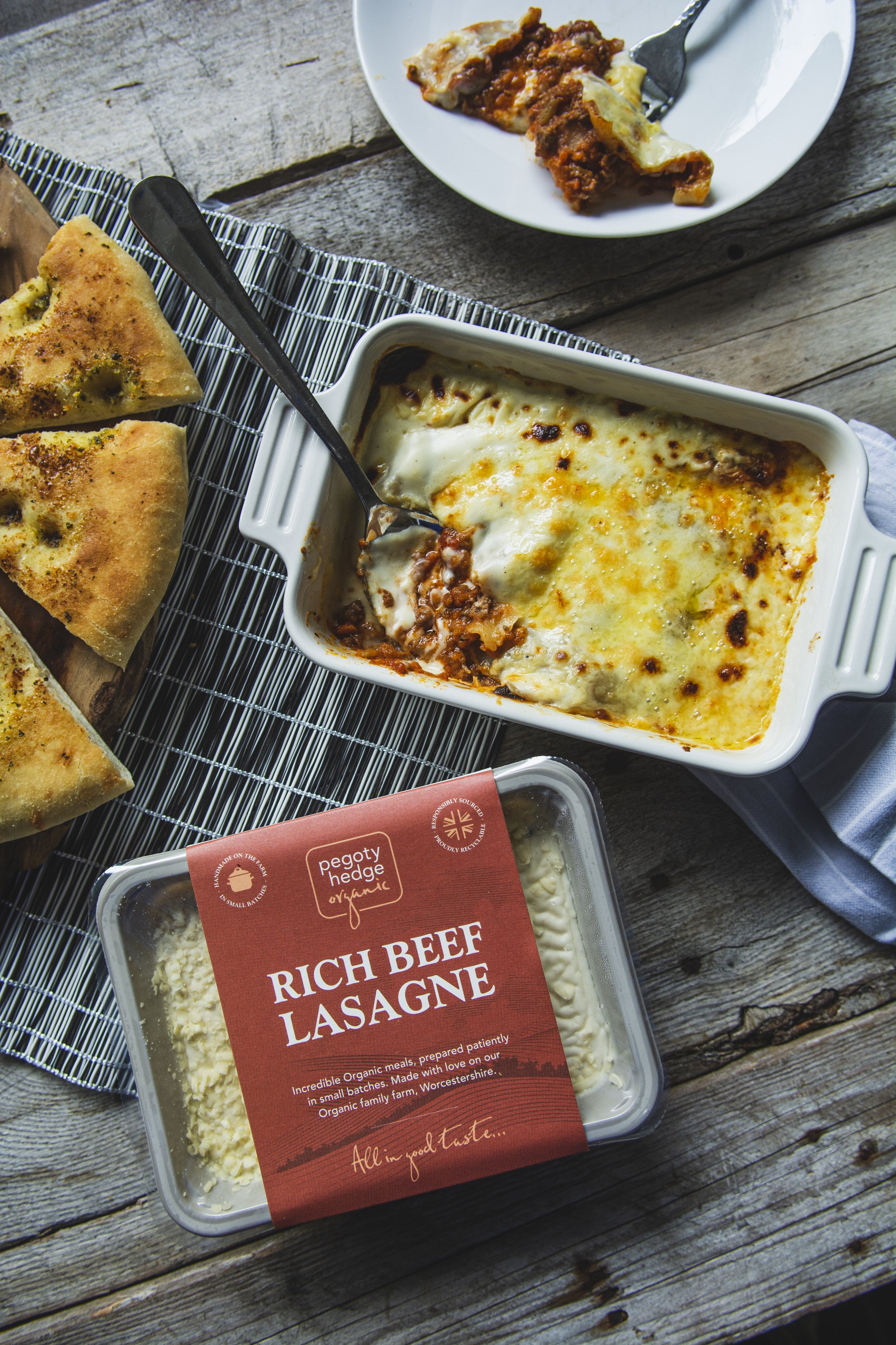 beef lasagne 2.jpg