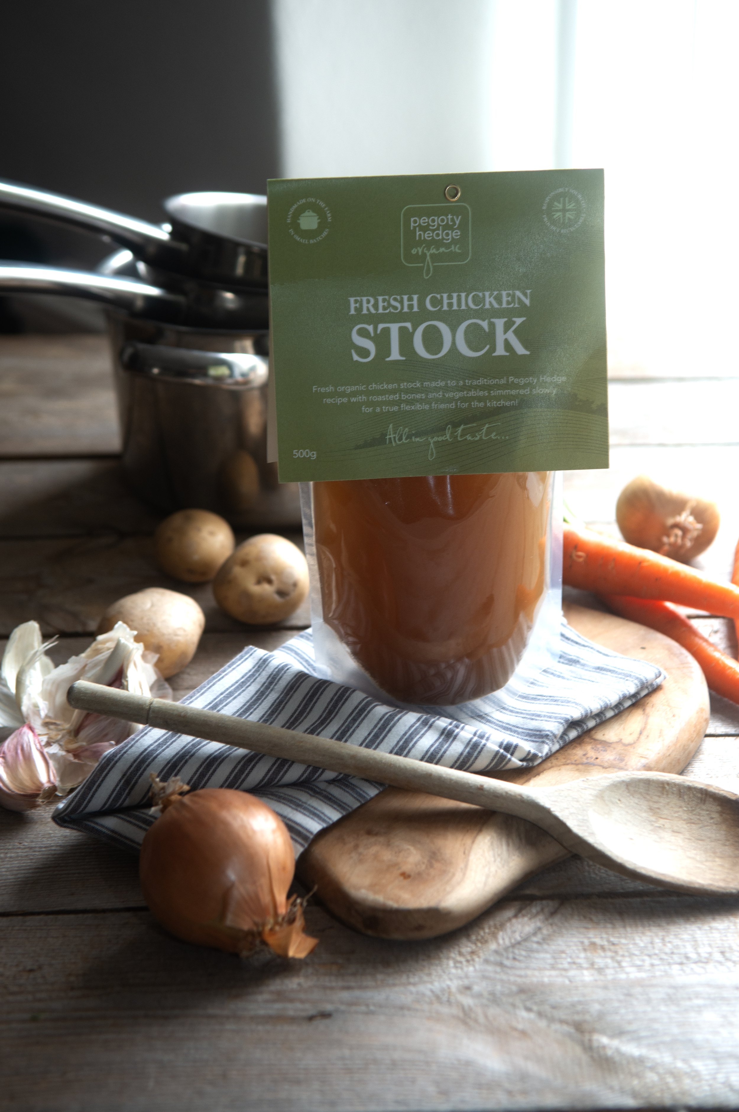chicken stock 3.jpg
