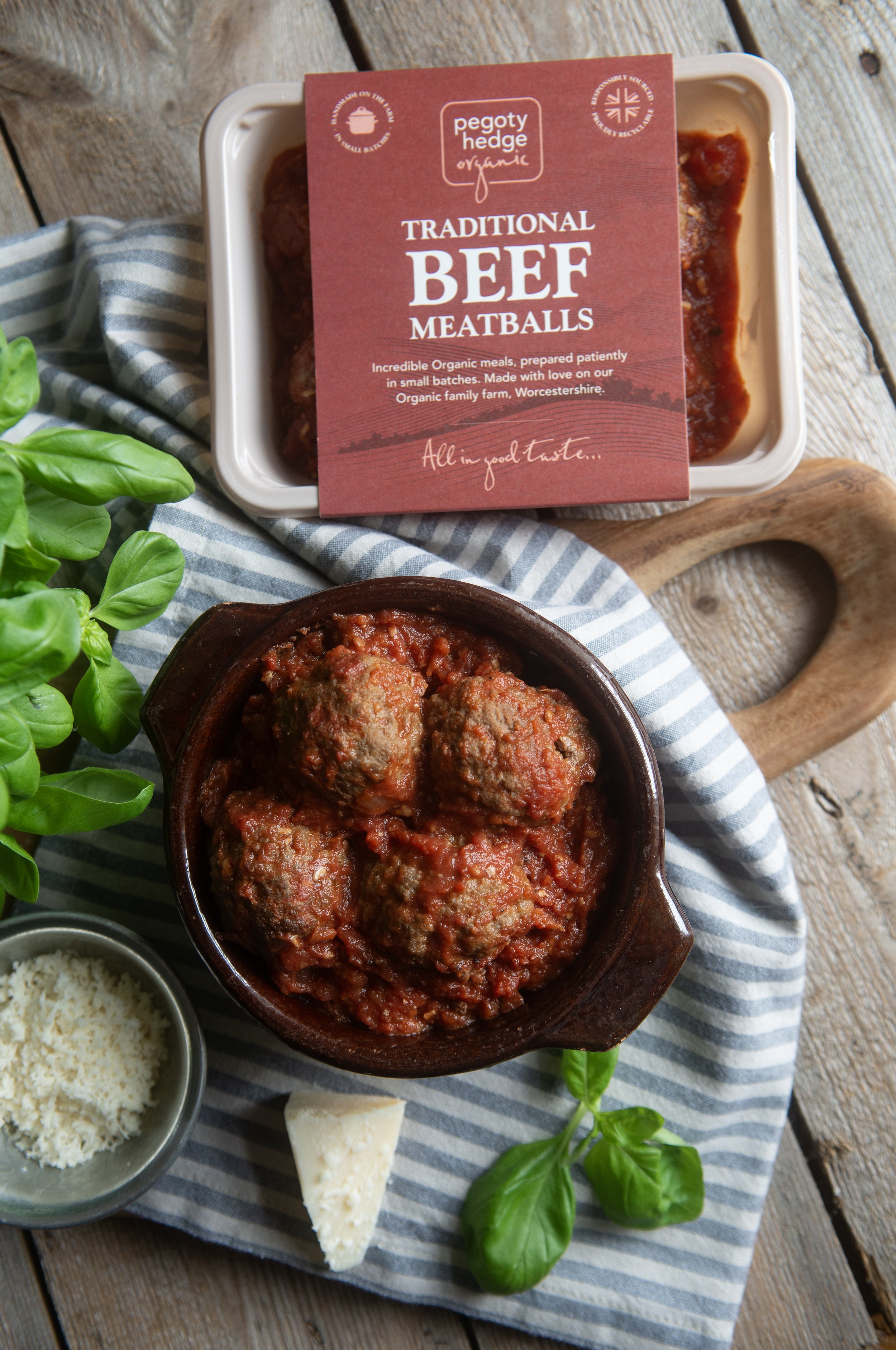 meatballs 3.jpg