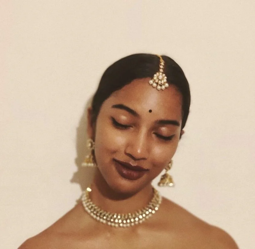 Photography by Meghna Chowdhary