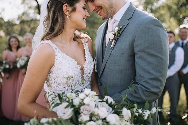 6.13.2020 💕 📷: @kristenpulidophotography