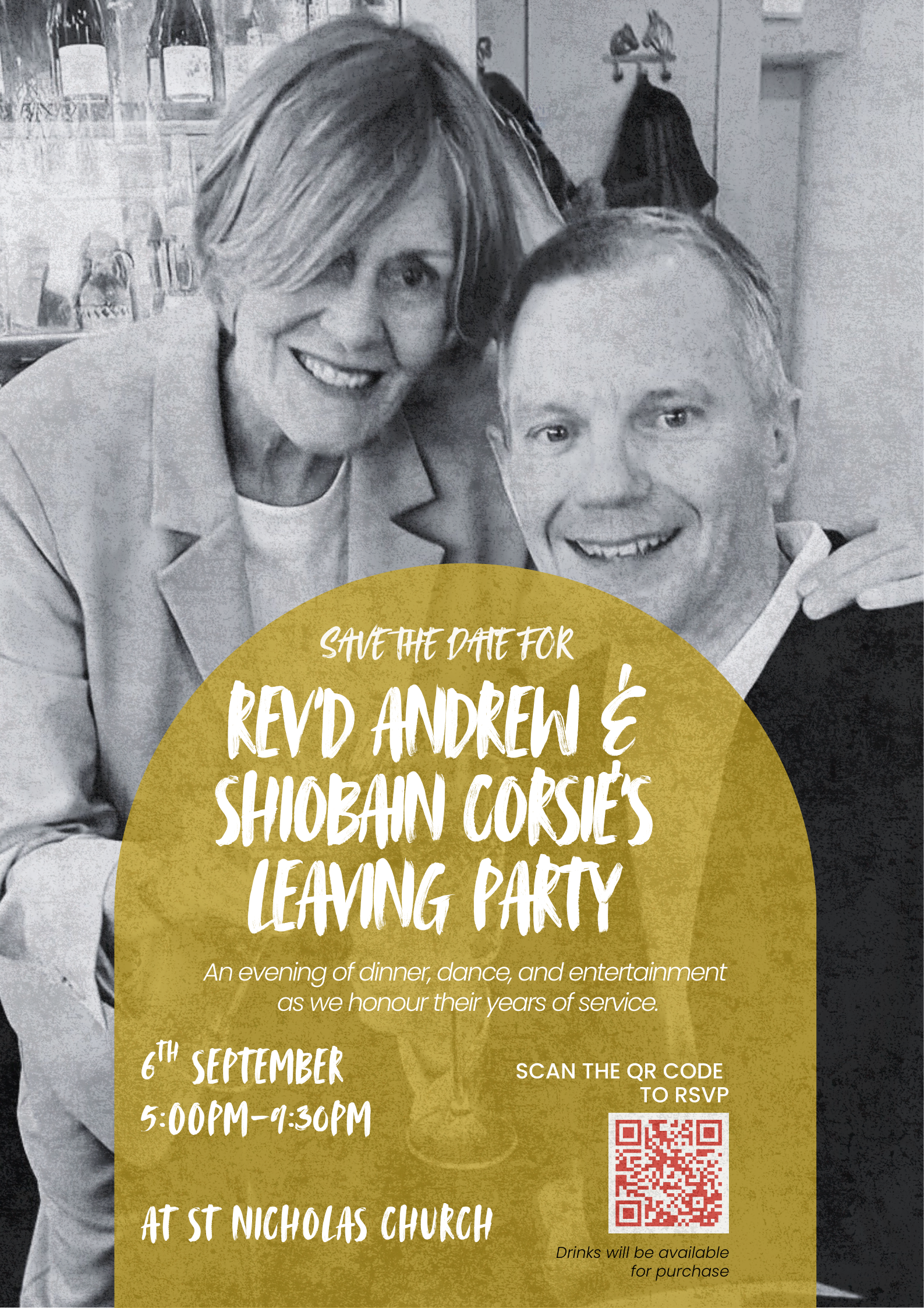 Corsie party invite.png